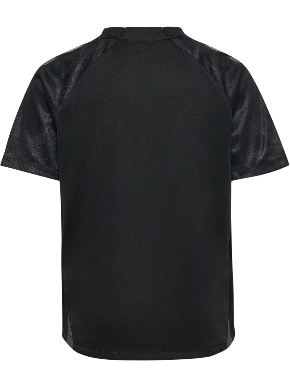 2001-BLACK