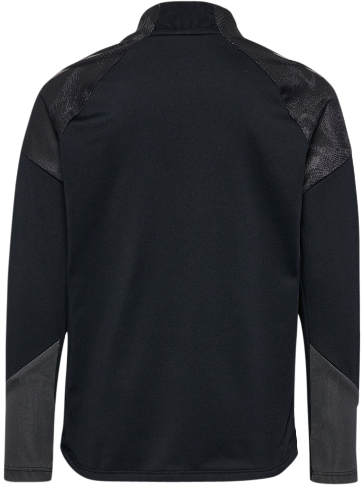 2001-BLACK