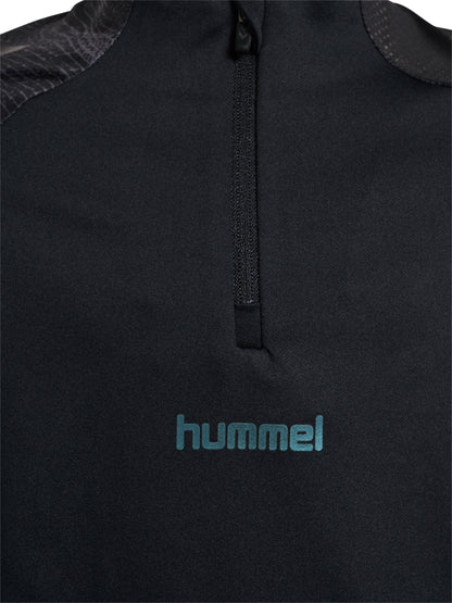 2001-BLACK