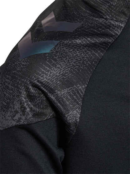 2001-BLACK