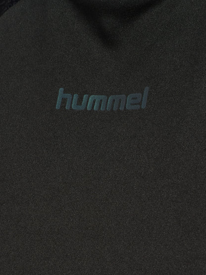 hmlBLAZE26 PRO TRAINING JERSEY WOMA – BLACK