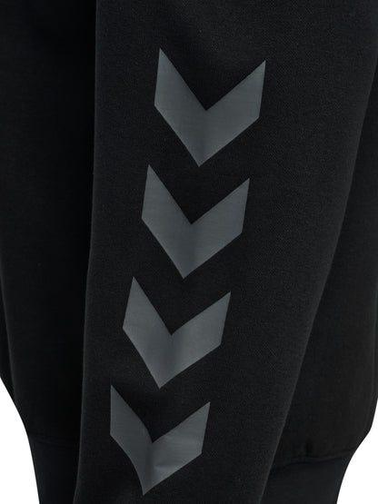 2001-BLACK