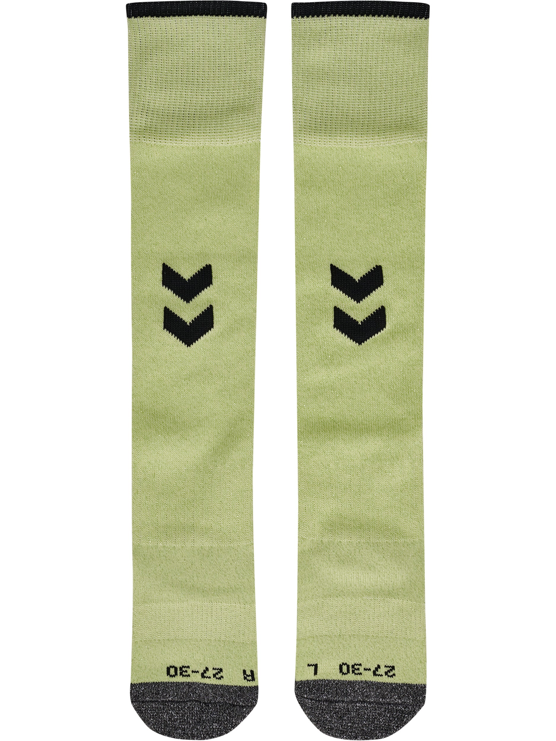 6175-SHADOW LIME