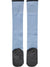 7299-SKYWAY