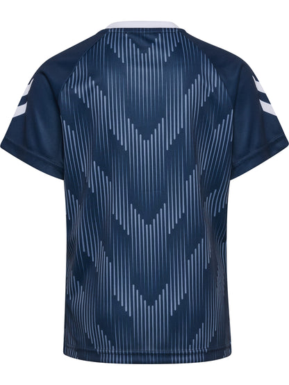 7459-DRESS BLUE