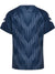 7459-DRESS BLUE