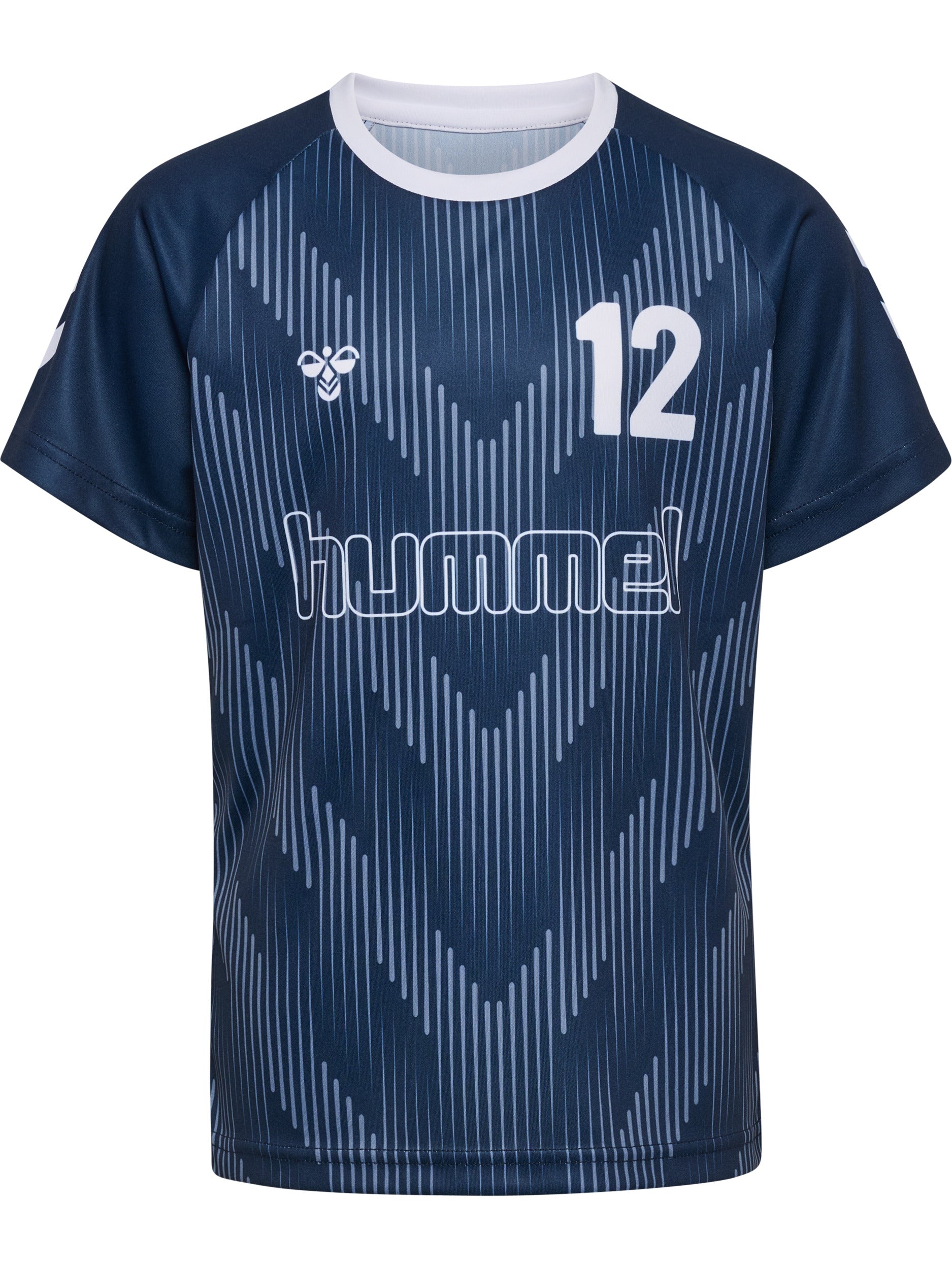 7459-DRESS BLUE