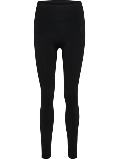 hmlFLOW TIGHTS