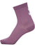 4856-BLACK PLUM
