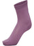 4856-BLACK PLUM