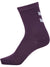 4856-BLACK PLUM