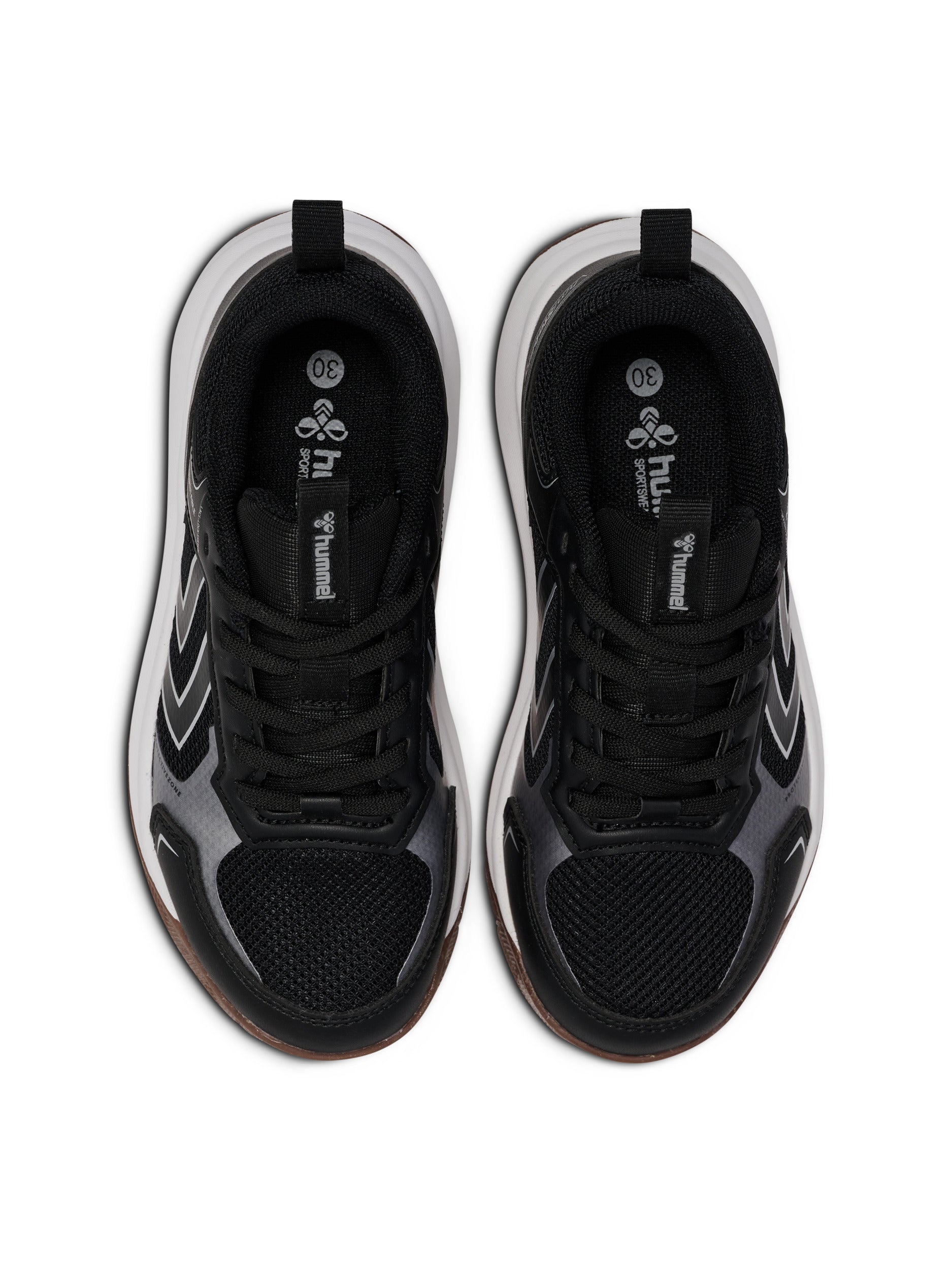 2267-ANTHRACITE