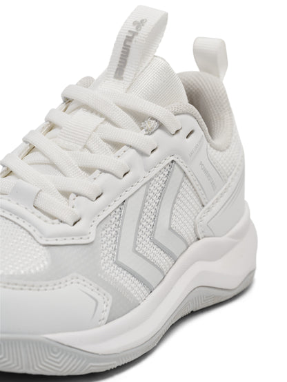 9001-WHITE