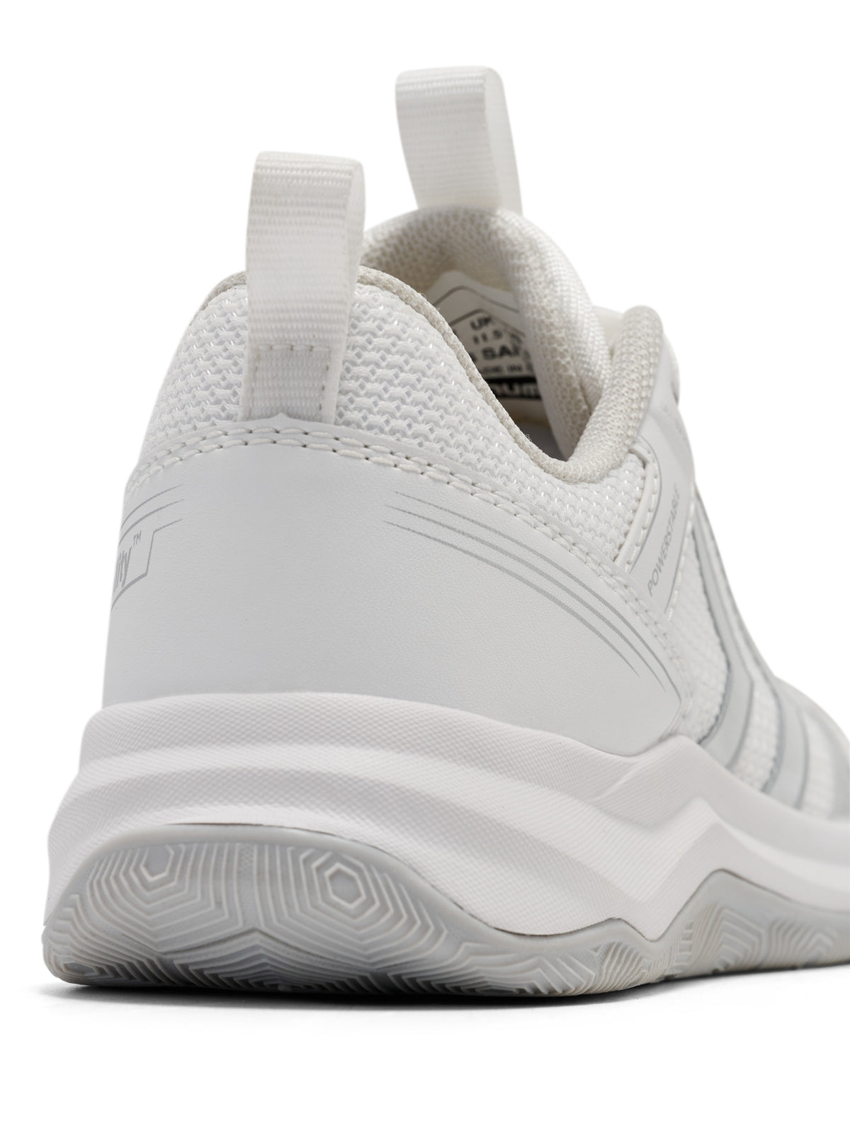 9001-WHITE