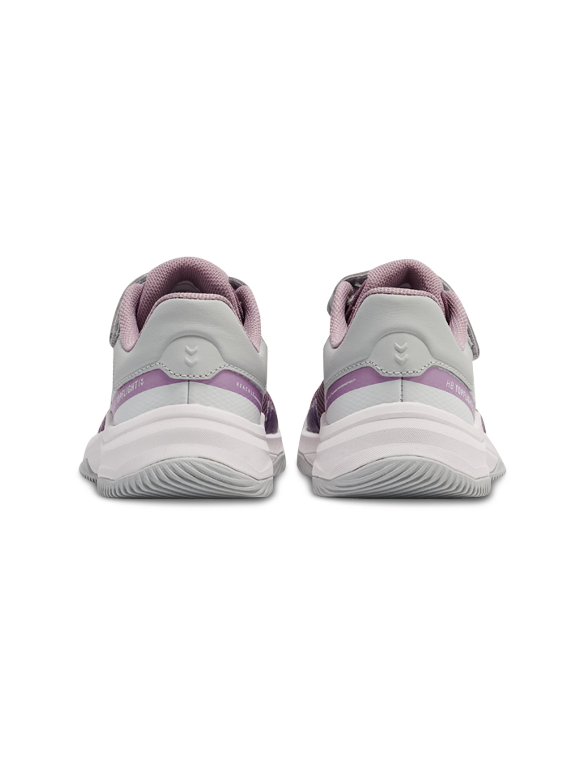 4856-BLACK PLUM