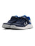 8678-LAPIS BLUE
