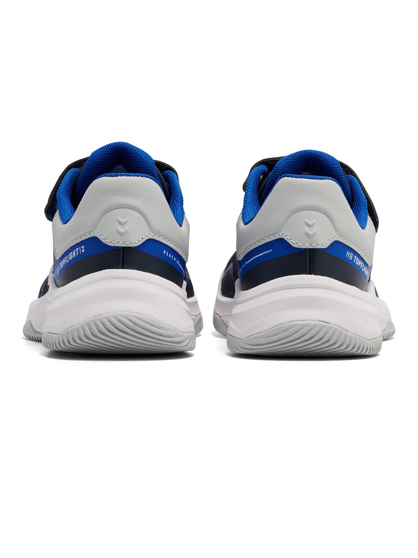8678-LAPIS BLUE