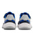 8678-LAPIS BLUE