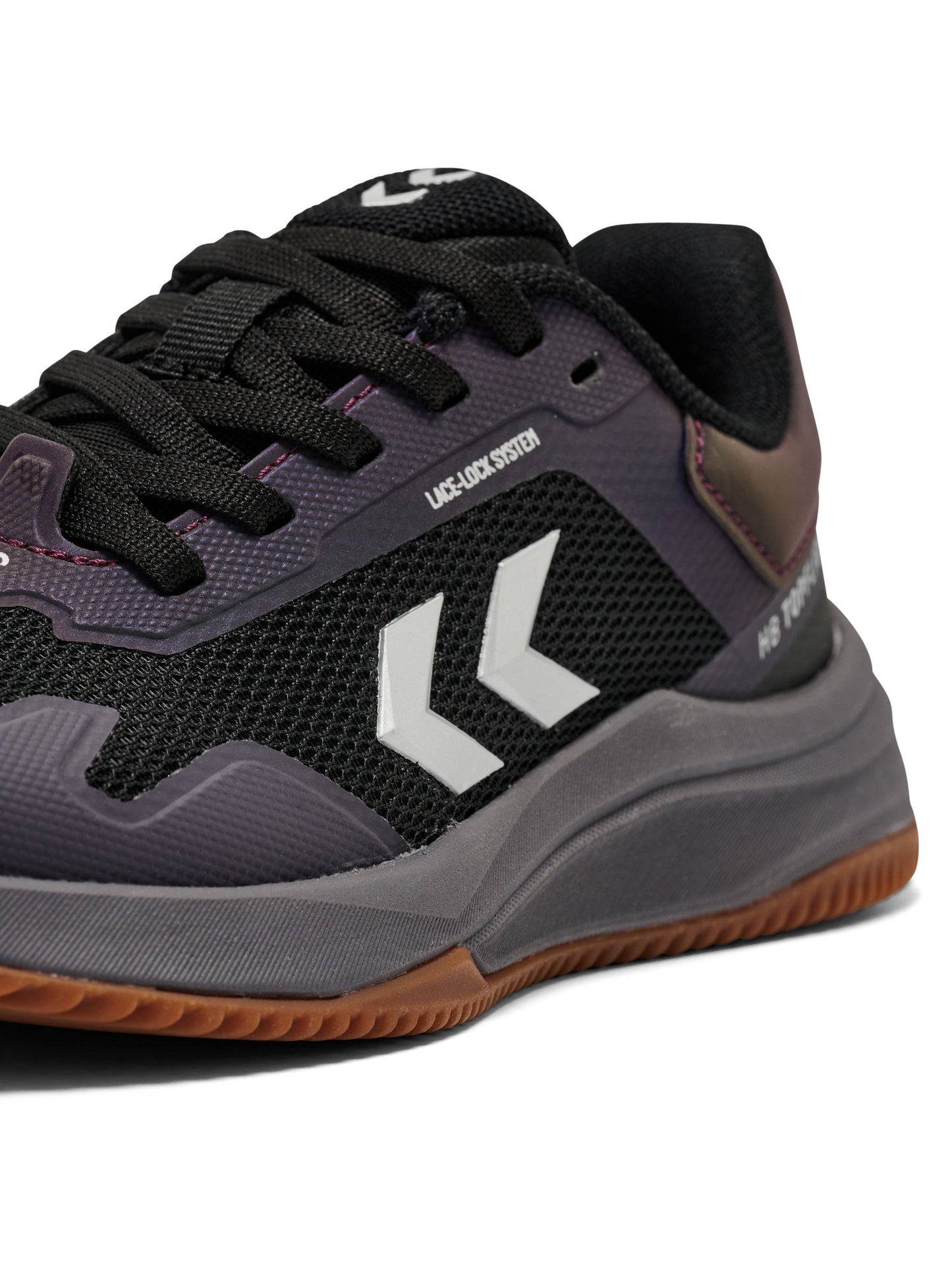 2267-ANTHRACITE