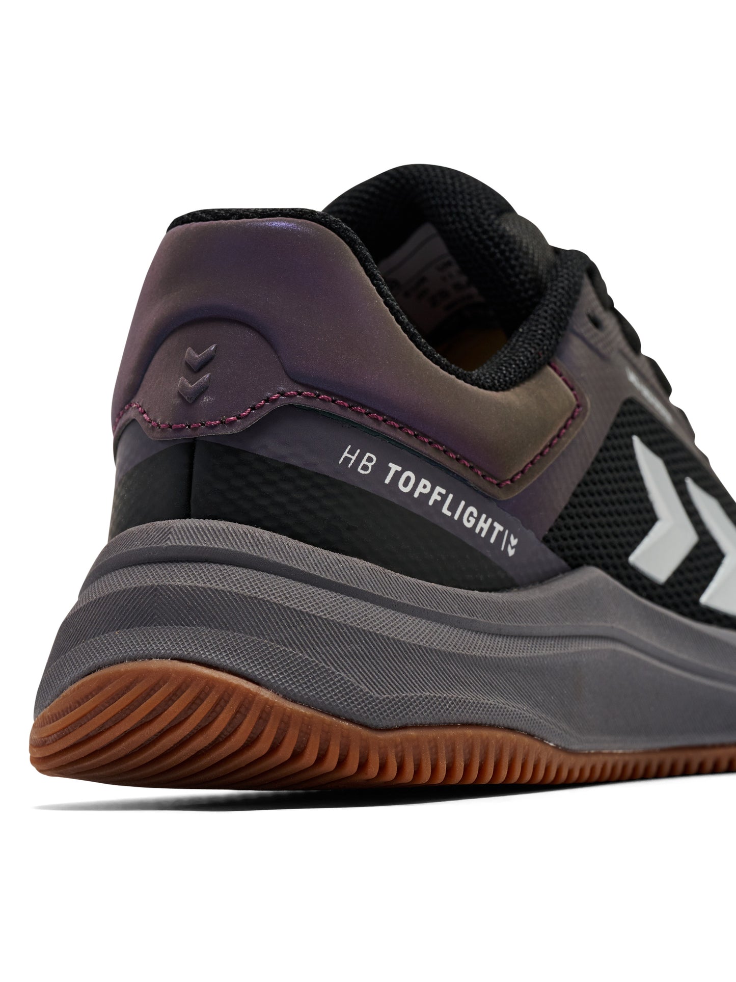 2267-ANTHRACITE