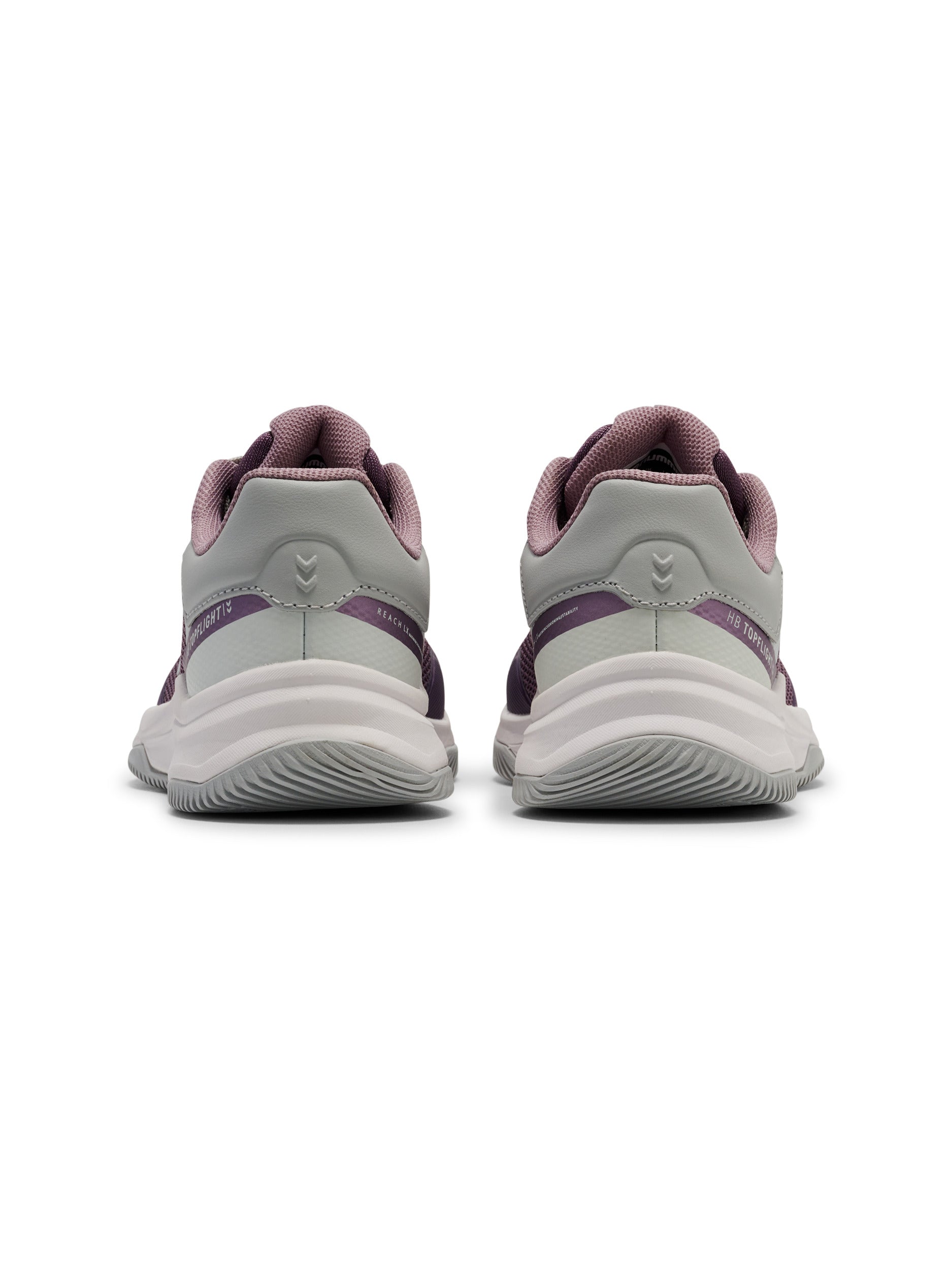 4856-BLACK PLUM