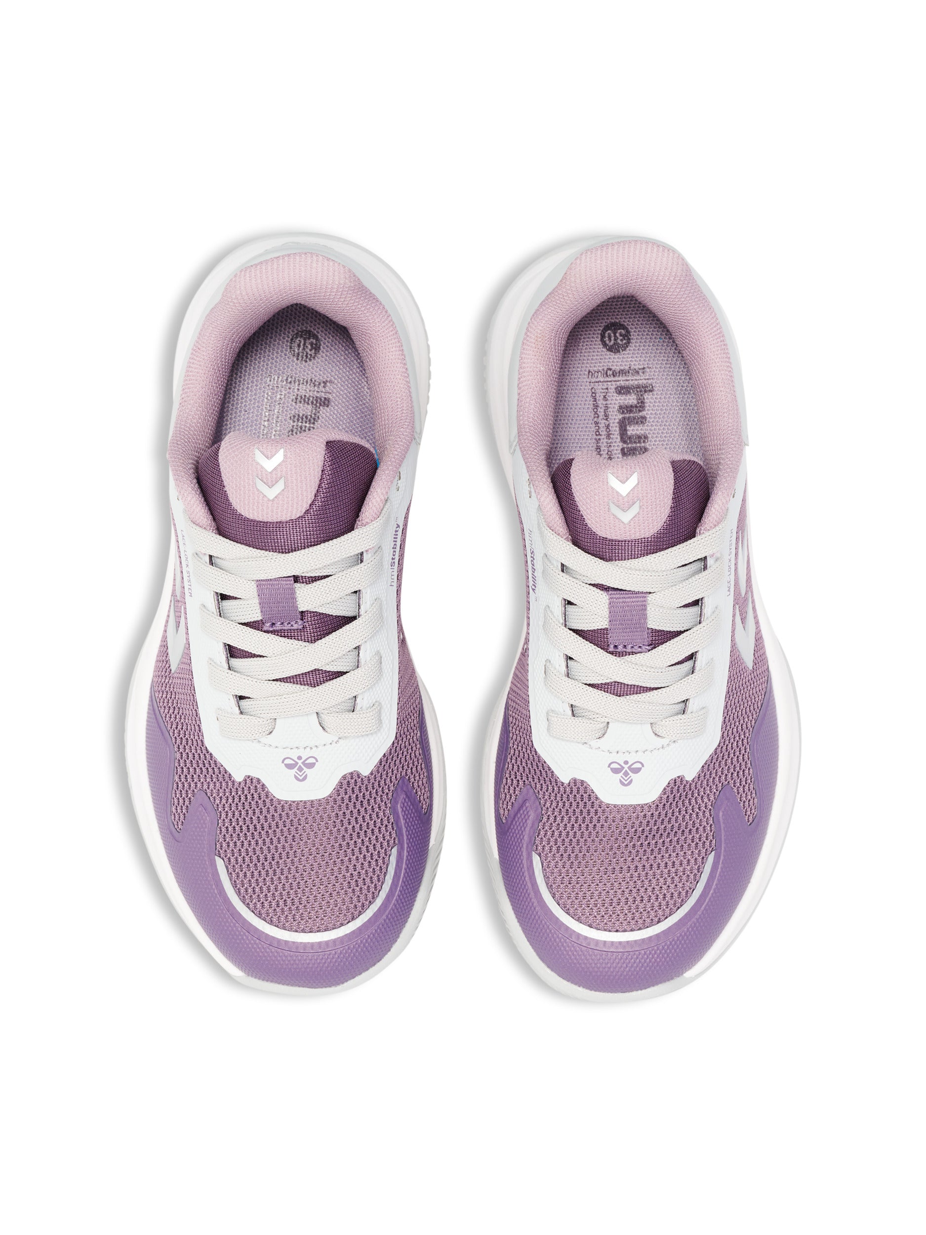 4856-BLACK PLUM