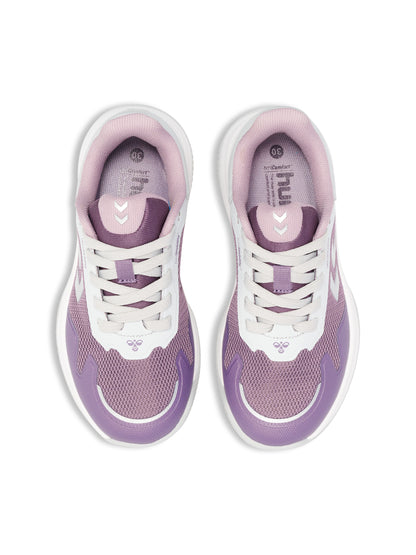 4856-BLACK PLUM