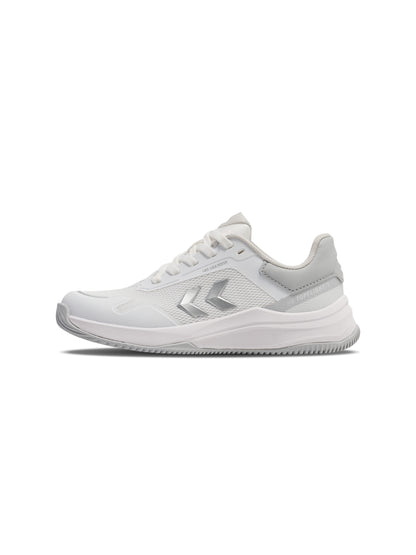9001-WHITE