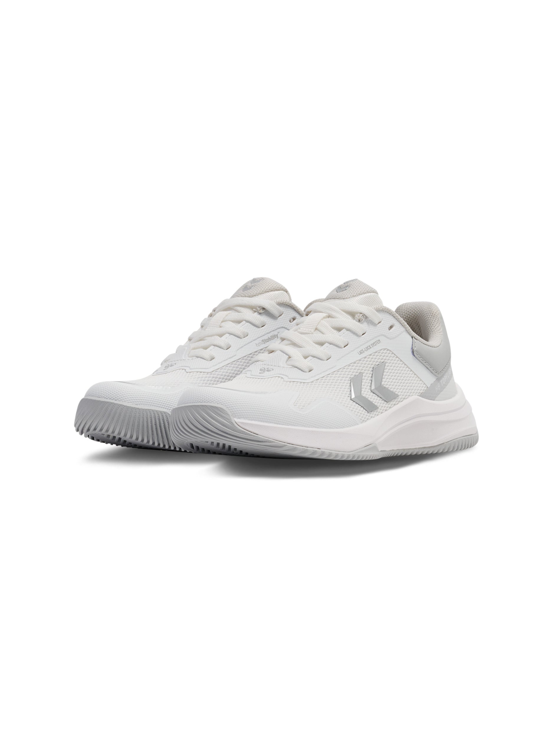 9001-WHITE