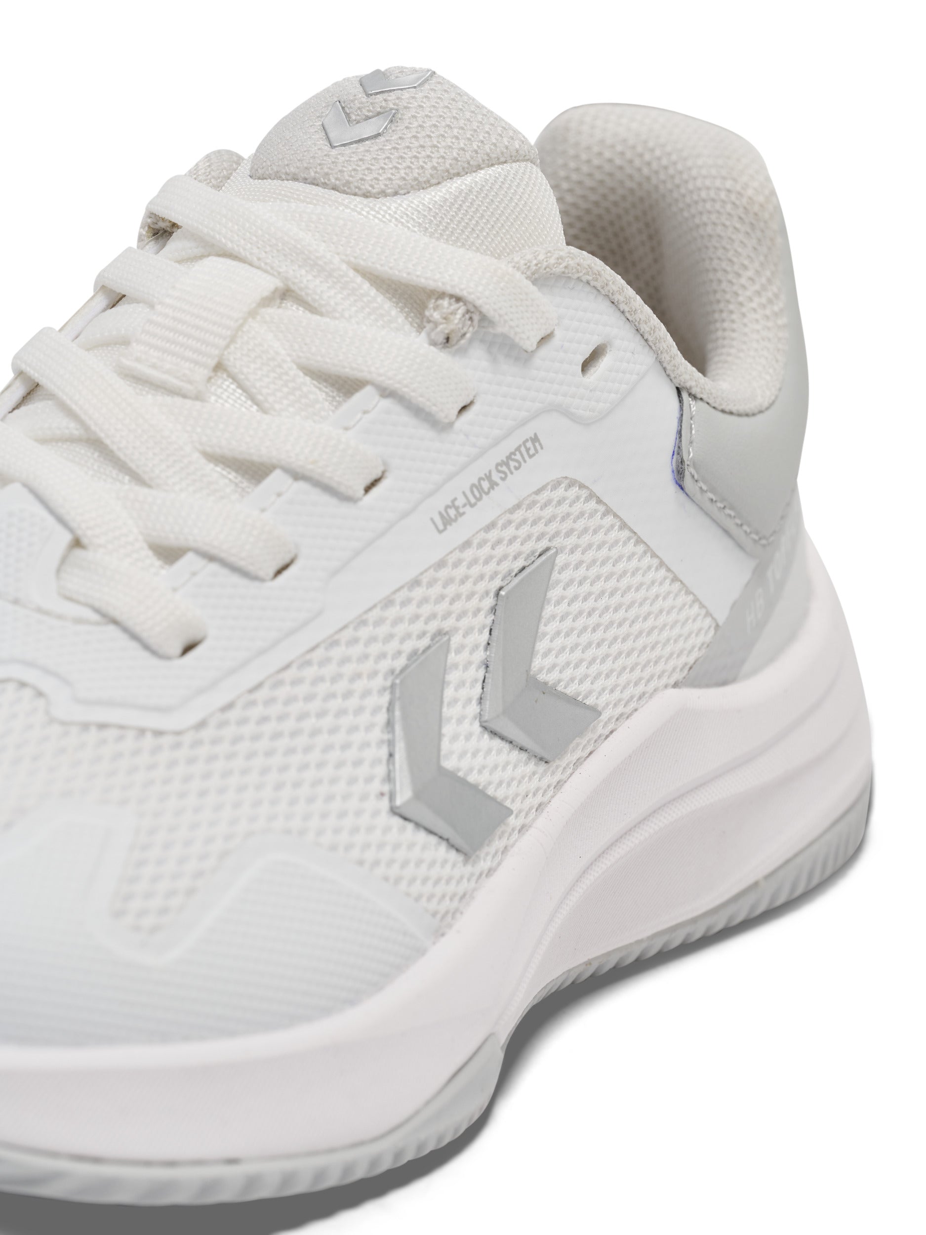 9001-WHITE