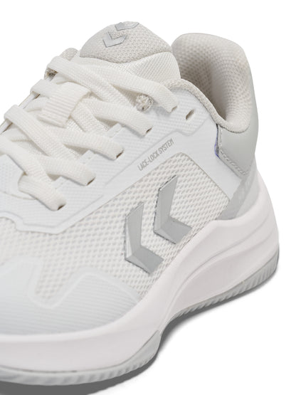 9001-WHITE