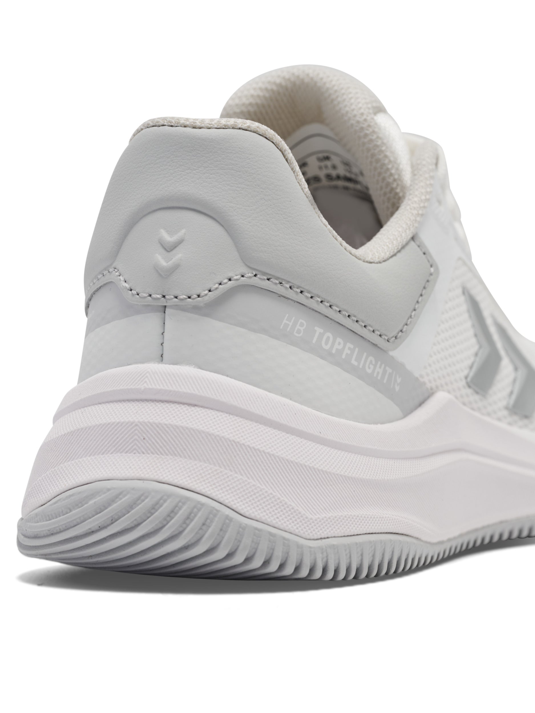 9001-WHITE