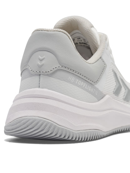 9001-WHITE