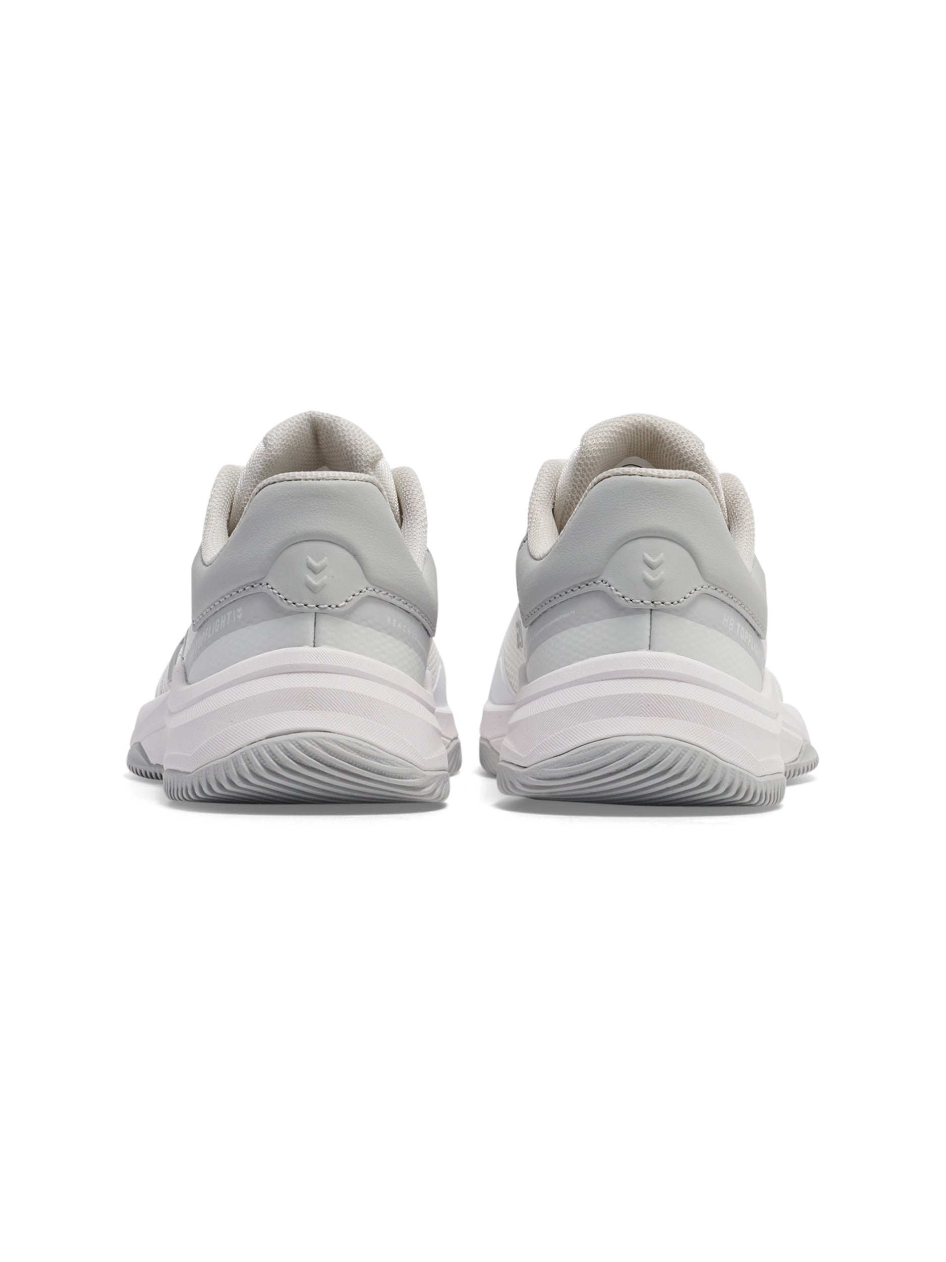 9001-WHITE