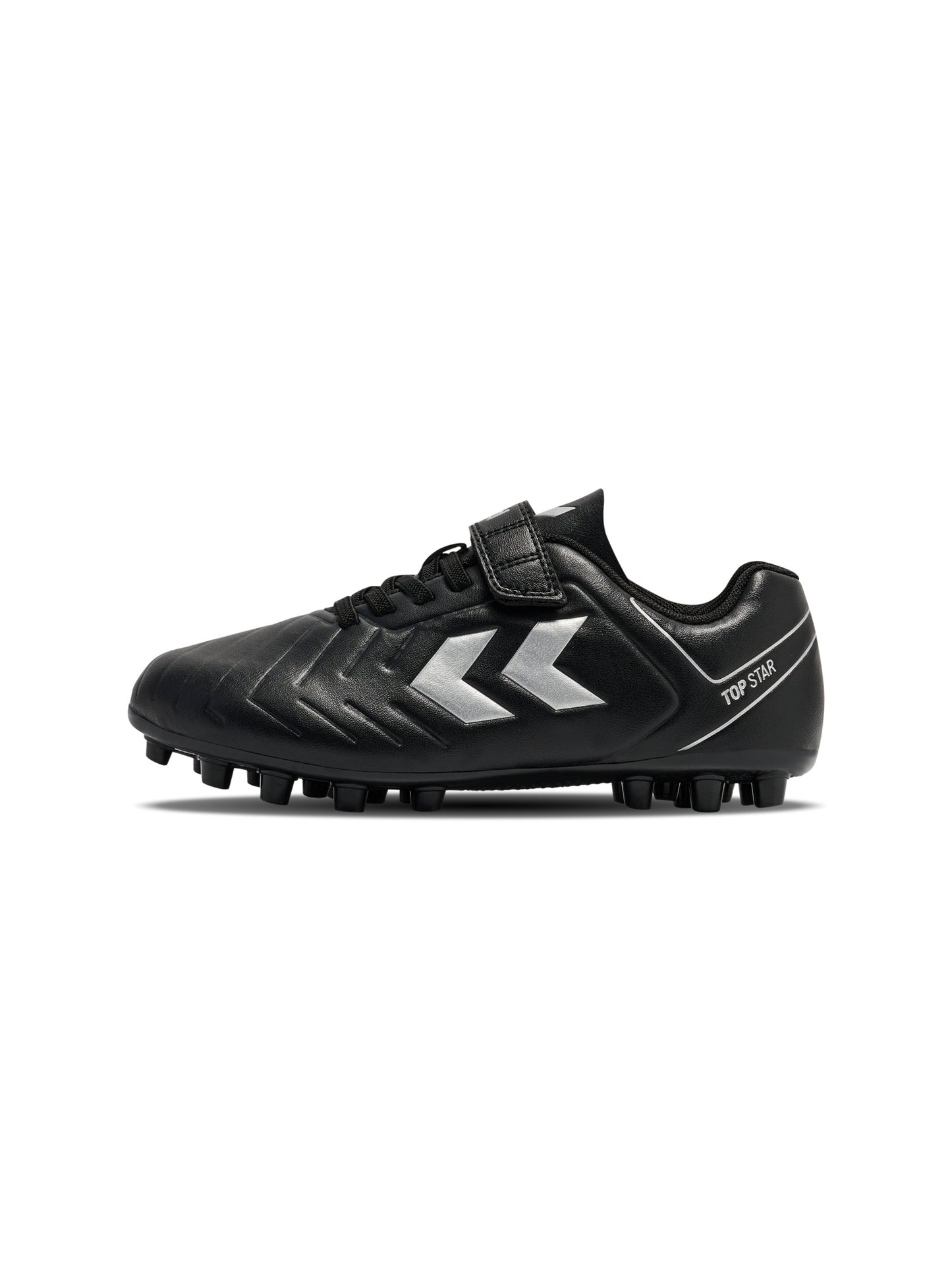 2001-BLACK