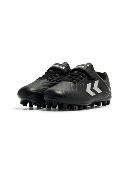 2001-BLACK