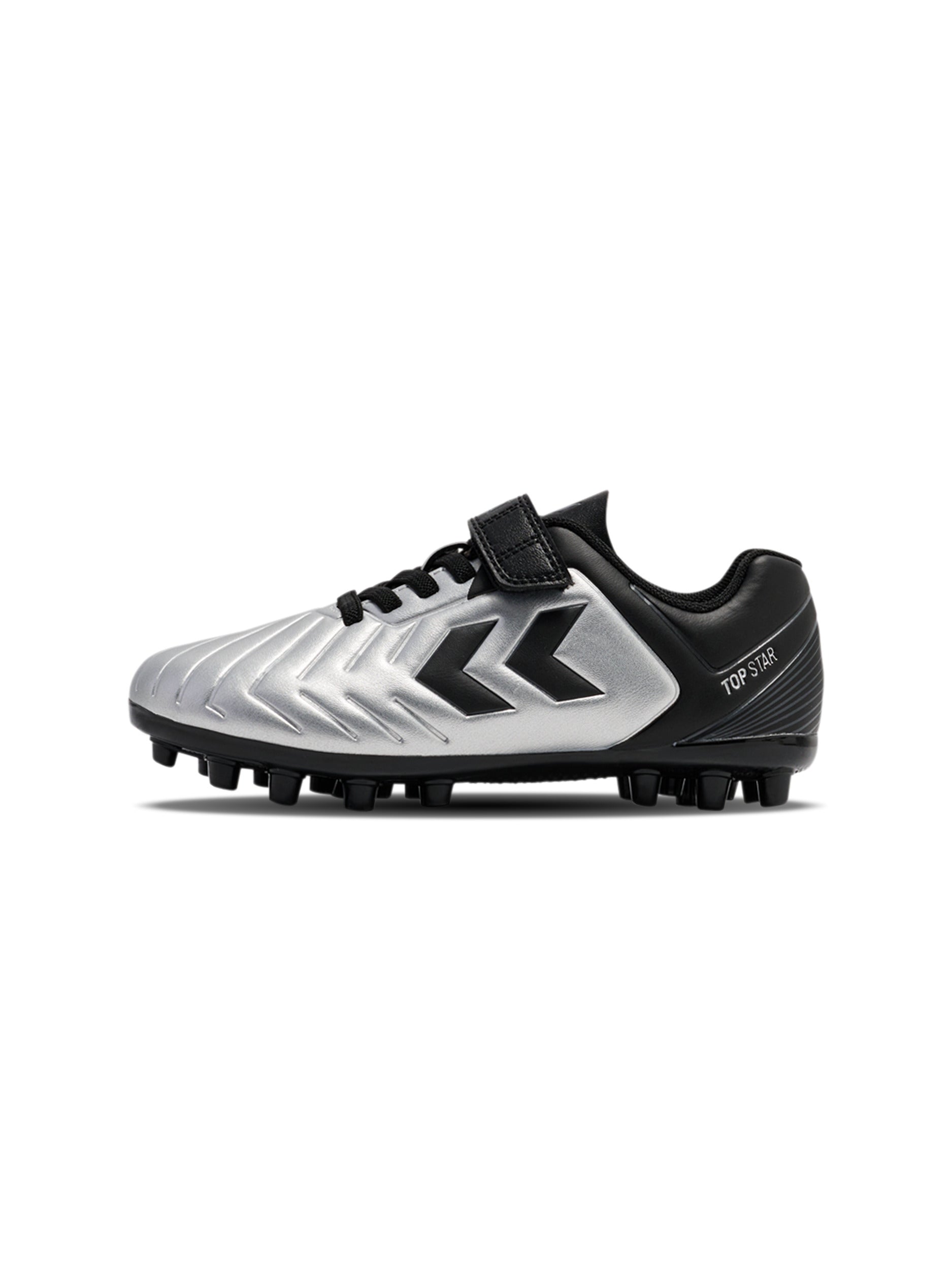 2250-BLACK/SILVER
