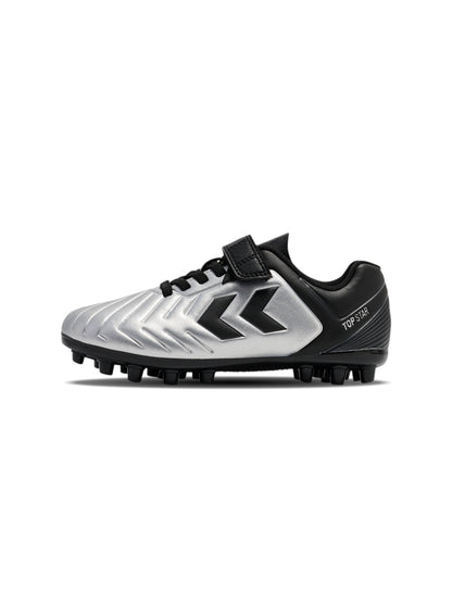2250-BLACK/SILVER