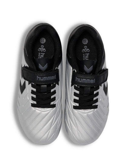 2250-BLACK/SILVER