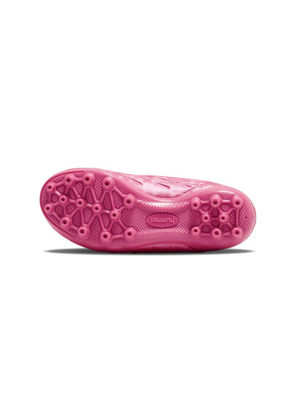 3924-AURORA PINK