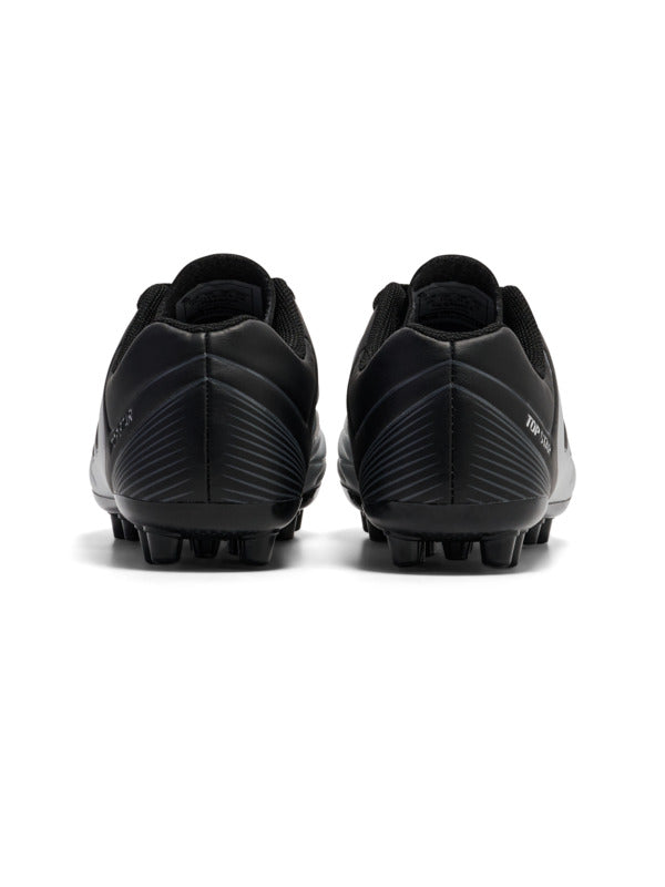 2250-BLACK/SILVER