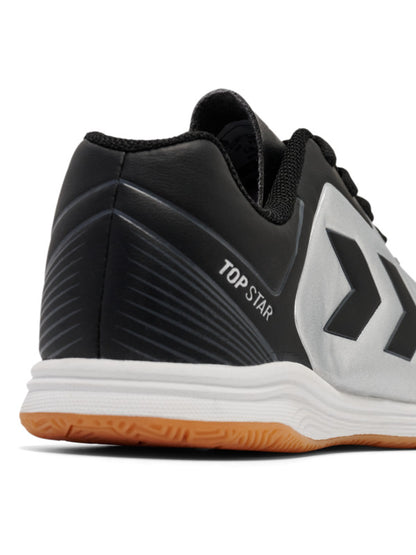 2250-BLACK/SILVER