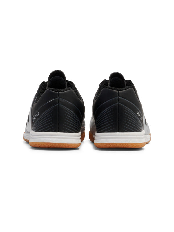2250-BLACK/SILVER