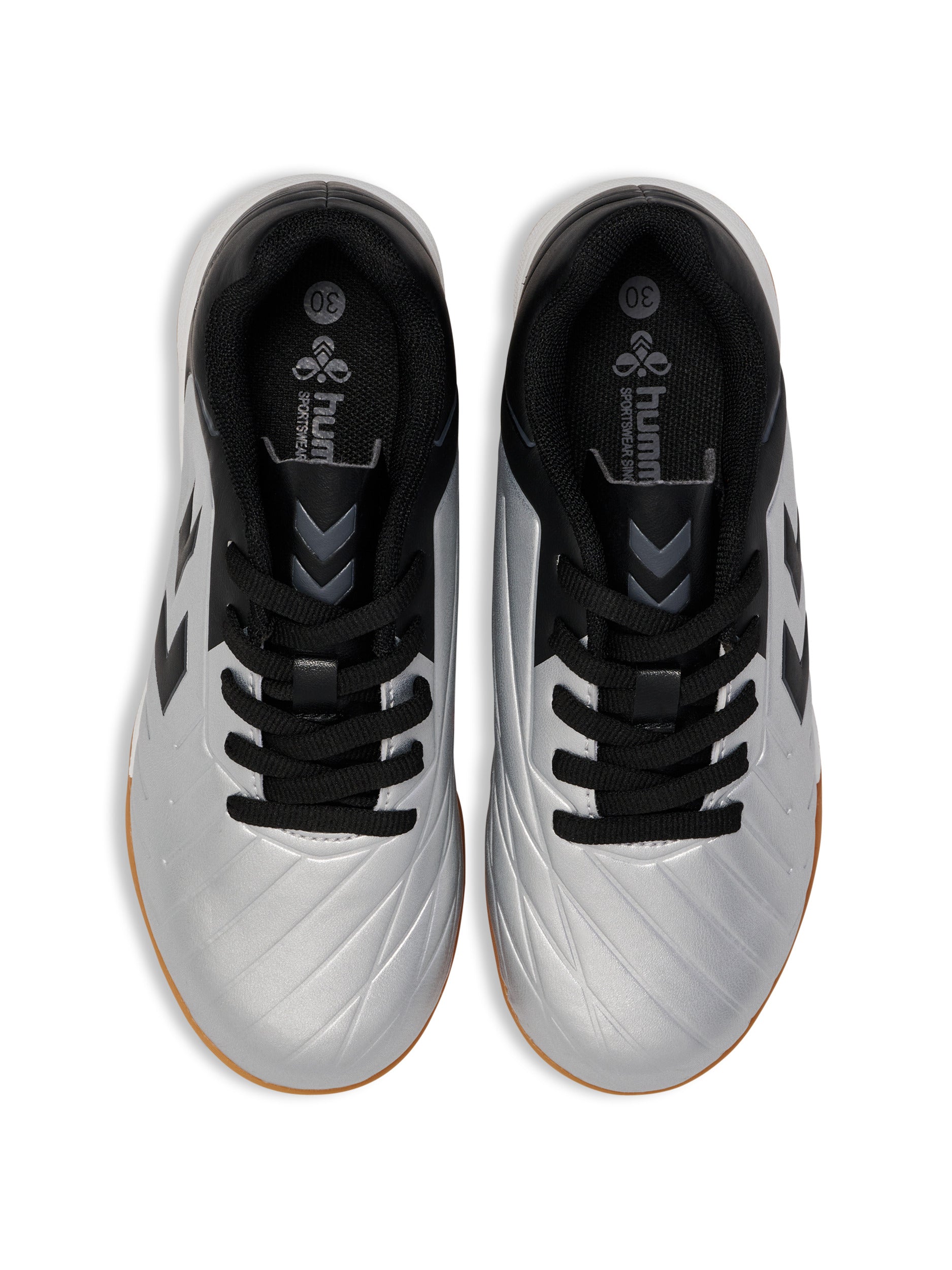 2250-BLACK/SILVER