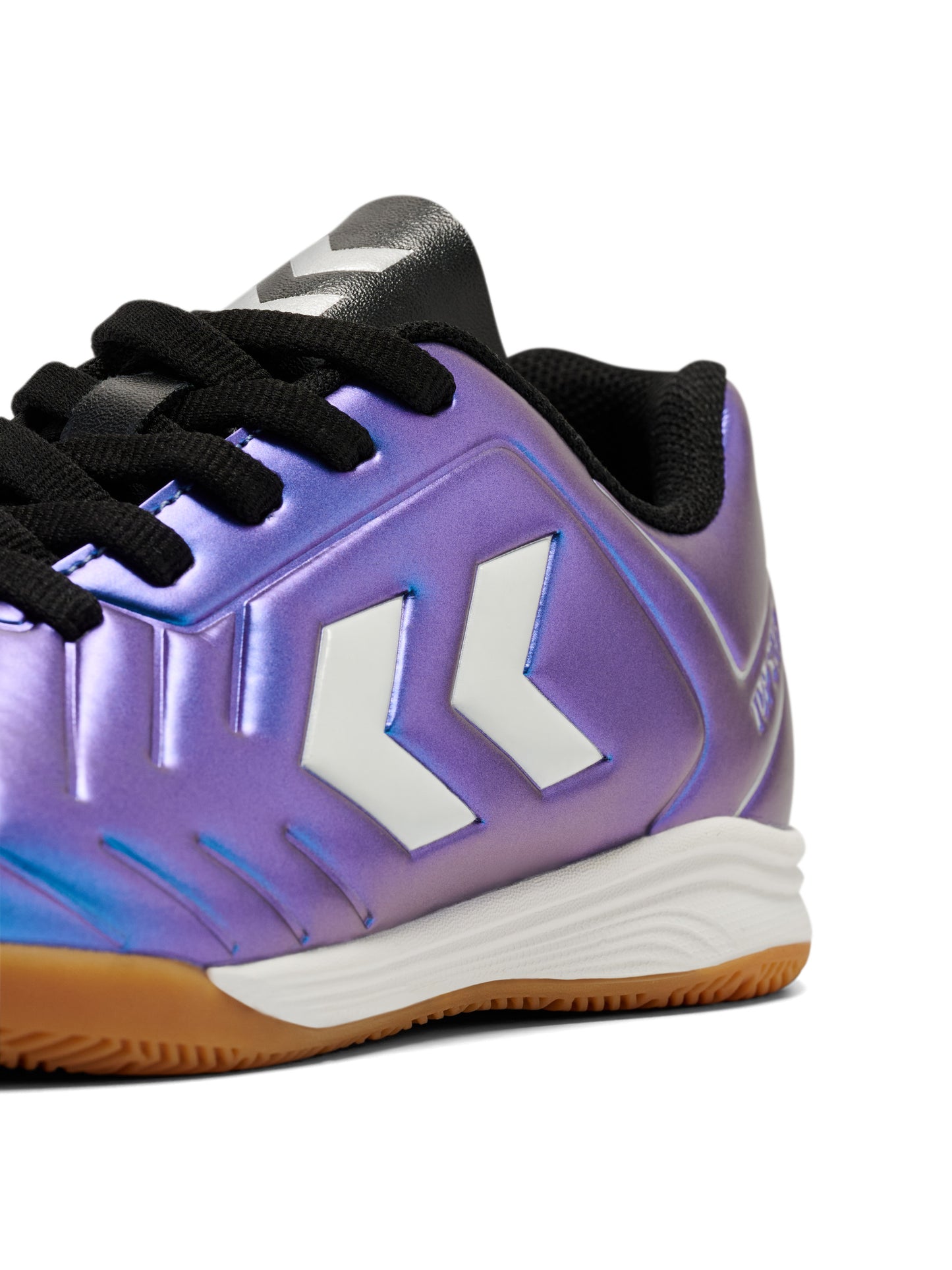 9639-WHITE/MULTICOLOR