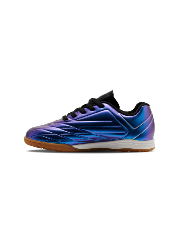 9639-WHITE/MULTICOLOR