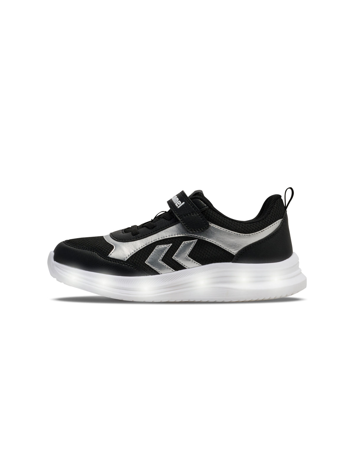 2001-BLACK