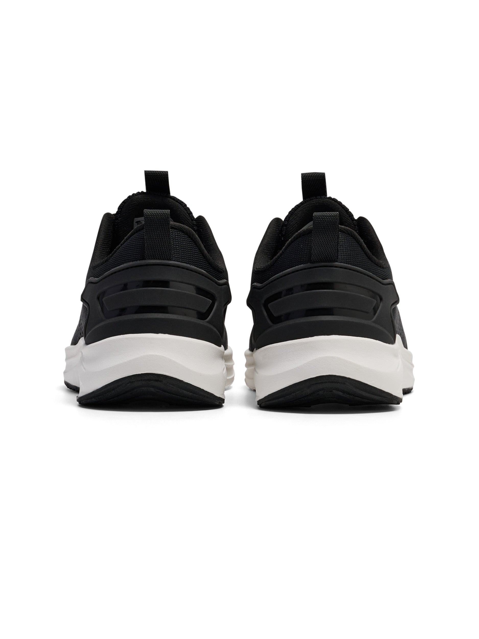 BOLT TECH LC JR – BLACK