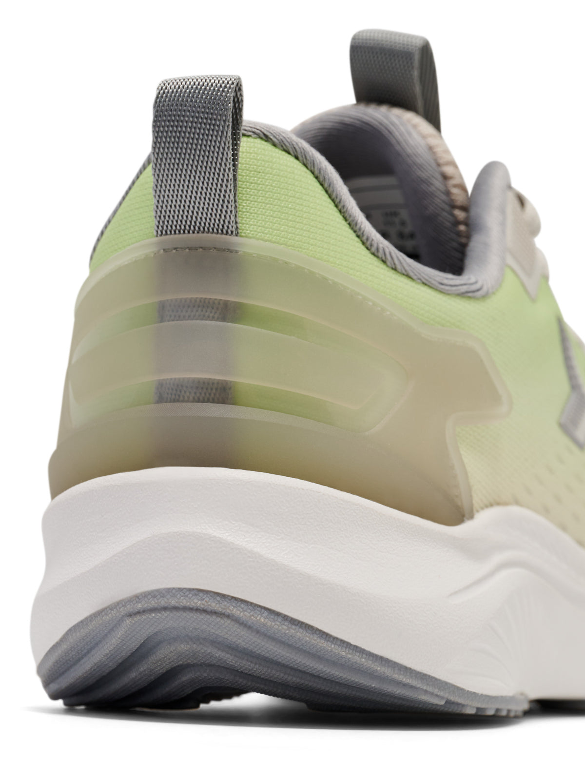 6175-SHADOW LIME
