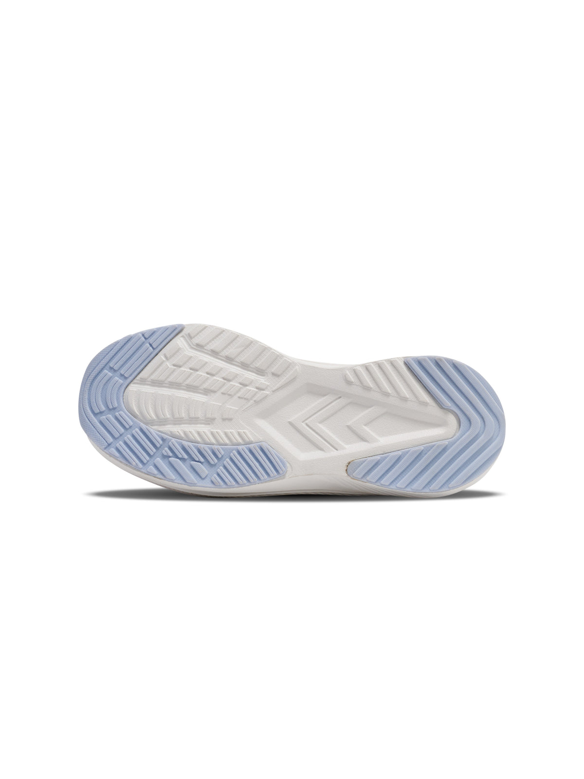 7924-SKYWAY/PALE LILAC